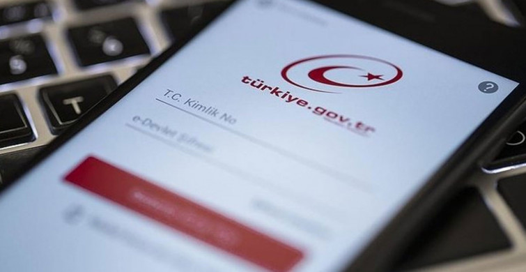 İçişleri Bakanlığı’nın Yeni Uygulaması Devreye Giriyor: E-İmza Dönemi İstanbul Dahil 50 İlde Uygulanmaya Başlıyor