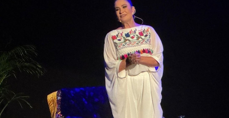 İclal Aydın ile 'Ama Değil, Rağmen' Üzerine Bir Söyleşi