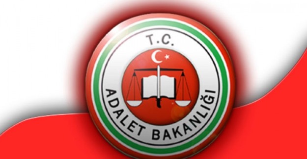 İcra Müdürlüğü Sınavı