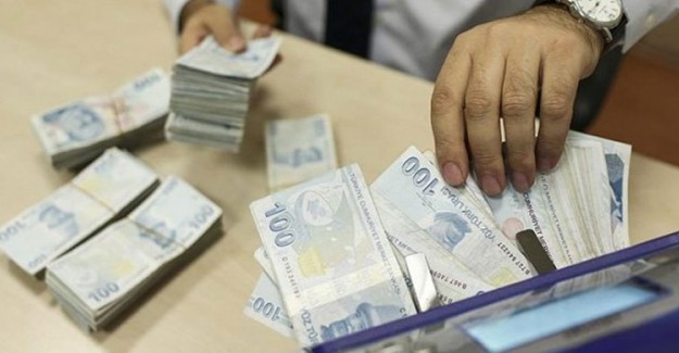 İcraya Sınır