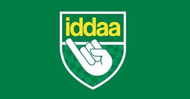 İddaa İhalesinde En İyi Teklifi Demirören'in de İçinde Olduğu Şans Ortak Verdi