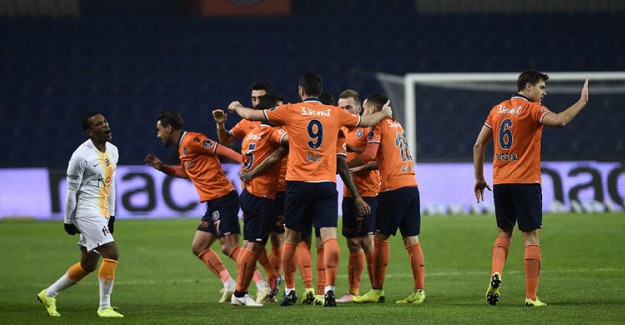 İddaa Şampiyonluk Oranlarını Güncelledi