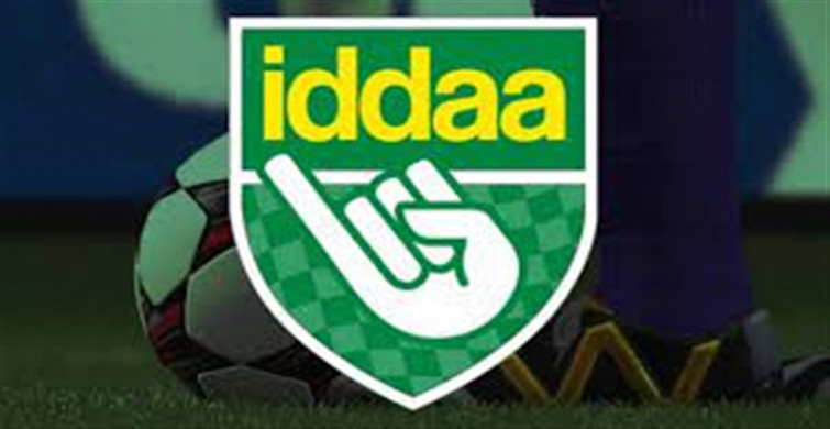 İddaa'da uzatmalarda atılan gol sayılır mı? İddaa'da uzatmalar dahil mi? Uzatmalarda gol atılırsa ne olur?