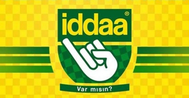 İddiada 2h Ne Demek