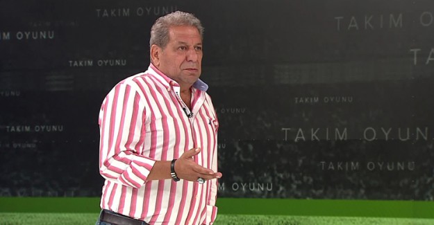 İddiaya Girecek Olanlara Bir Hafta Müddet!