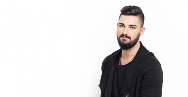 İdo Tatlıses'in Sevgilisi Kim?