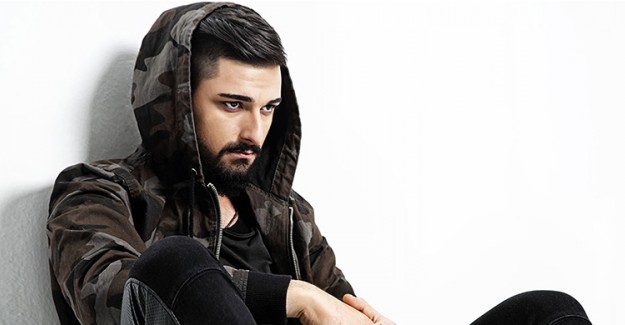 İdo Tatlıses'ten Ayrılık Sonrası İlk Açıklama