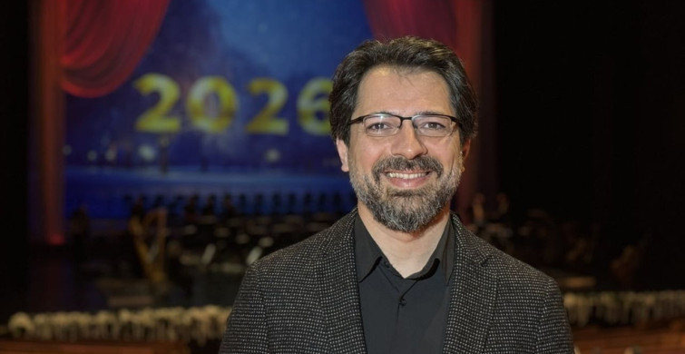 İDOB, 2026'da Yeni Eserlerle Sahne Alacak