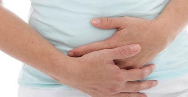 İdrarınızda Kan Varsa  Doktora Gitmeyi İhmal Etmeyin