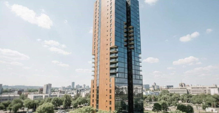 İEÜ Öğrencileri Depreme Dayanıklı Ofis Tasarımıyla Finale Kaldı