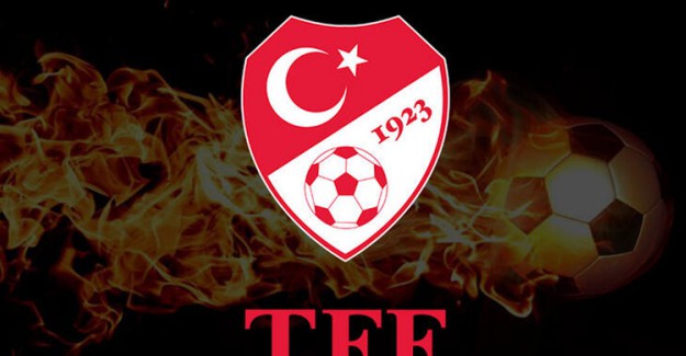 IFAB'dan Gelen Tavsiye Kararını Açıklama Cesaretiniz Var Mı? 