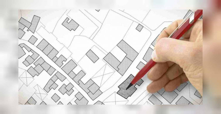 İfraz nedir, tevhid nedir? İfraz ve tevhid nasıl yapılır, istenen belgeler evraklar nelerdir? İfraz ve tevhid yapma şartları