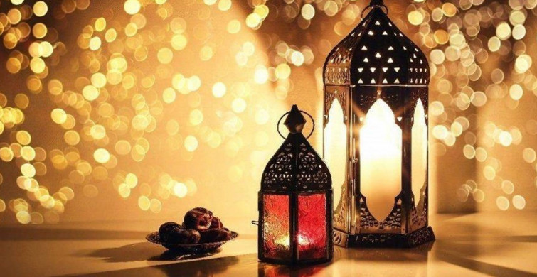 İftar nedir? Neden iftar yapılır? İftar yapılırken nelere dikkat etmeliyiz? iftar için öneriler