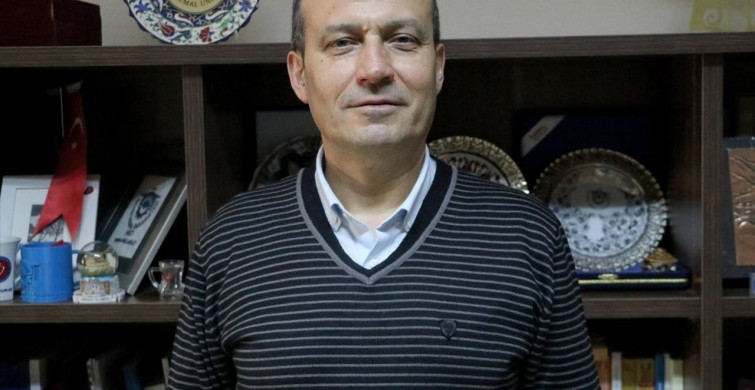 İftar Sofralarında Sütlü Tatlıların Avantajları