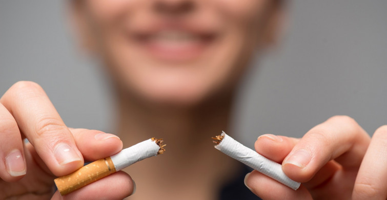 İftardan Sonra Peş Peşe Sigara İçilirse Ne Olur?