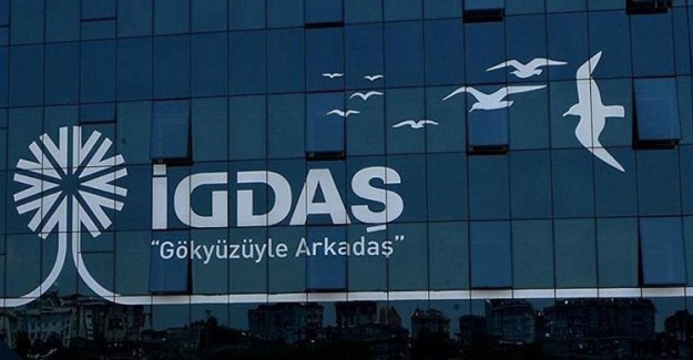 İGDAŞ Genel Müdürlüğüne Dr. Mithat Bülent Özmen Atandı