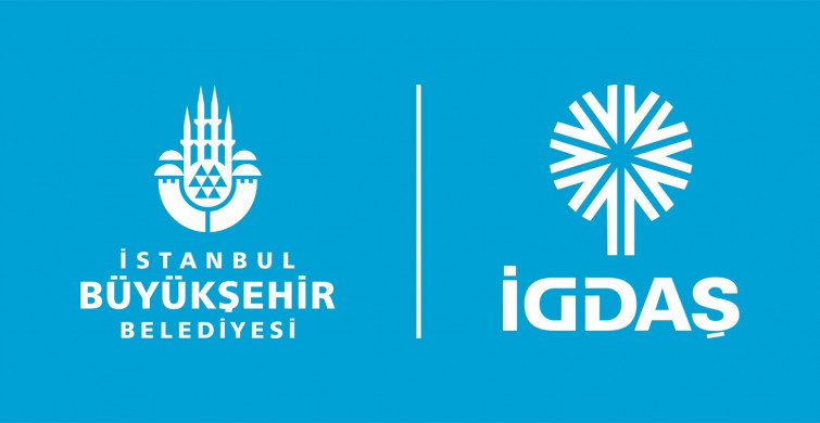 İGDAŞ vurgunu ortaya çıktı: Bir günlük kiralama bedeli dudak uçuklattı!
