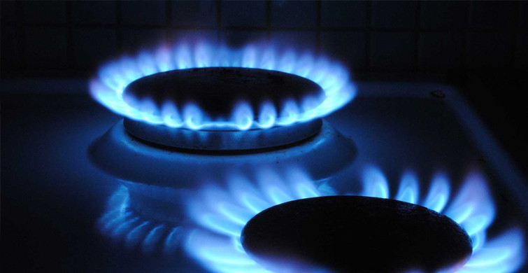 İGDAŞ’tan Doğalgaz Taksitlendirme Açıklaması