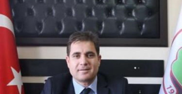 Iğdır Belediyesi’nde 3 başkan yardımcısı görevden alındı