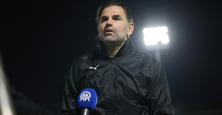 Iğdır FK, İstanbulspor Maçına 4'te 4 İçin Hazırlanıyor