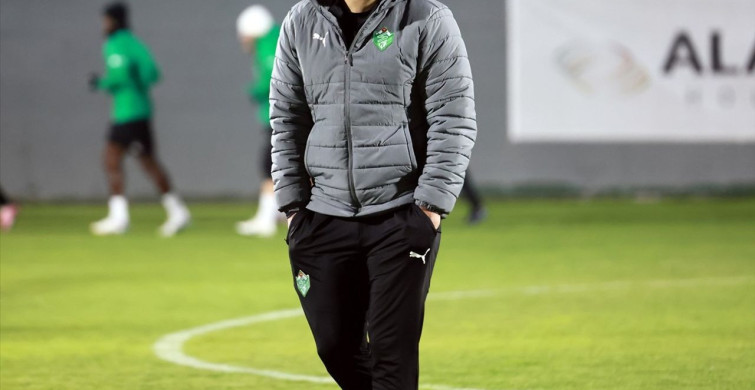 Iğdır FK, Sivasspor'u Yenip Yenilmezlik Serisini Uzatmayı Hedefliyor