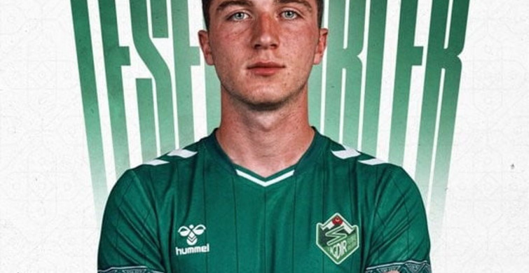 Iğdır FK'da iki ayrılık birden