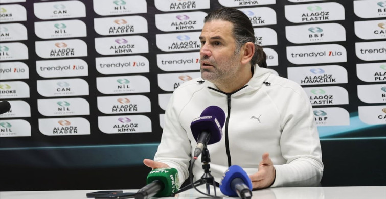 Iğdır FK'dan Sakaryaspor'a Zorlu Maçta Galibiyet