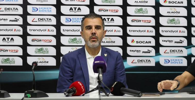 Iğdır FK'nın İstanbulspor Zaferi