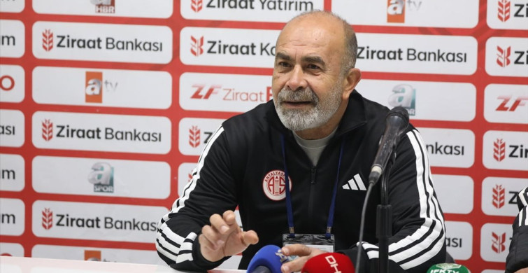 Iğdır FK'nın Kupada İhtişamlı Zaferi