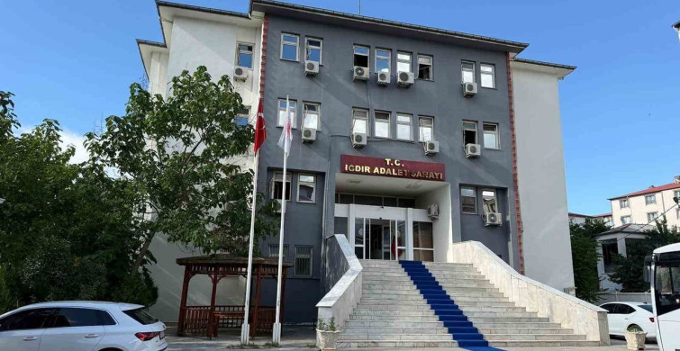 Iğdır merkezli 12 ilde dolandırıcılık operasyonu: 162 milyonluk para trafiği tespit edildi, 10 kişi tutuklandı