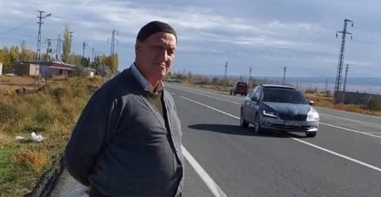 Iğdır'da Motosiklet Kazası: Bir Hayat Kaybedildi
