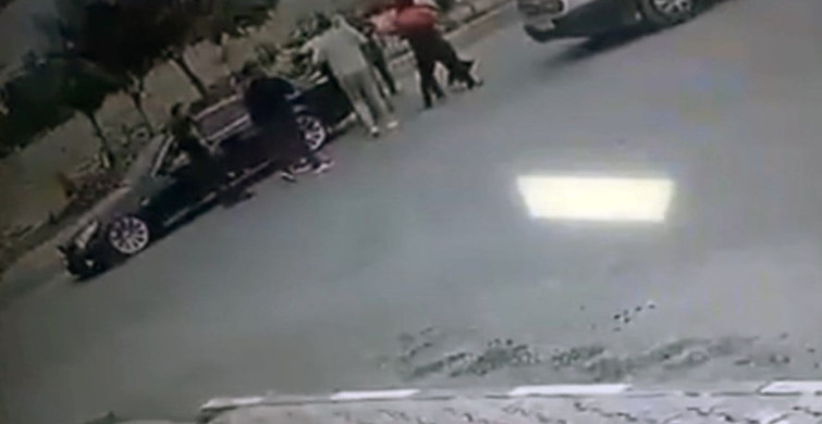 Iğdır'da Polis ve Sürücü Arasındaki Gerilim: İdari Soruşturma Başlatıldı