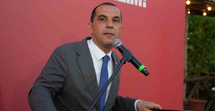 Iğdır’da şehit aileleri ve gaziler onuruna yemek düzenlendi