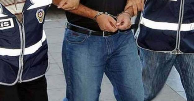 İğrenç Olay! Genç Kızın Başına Geldi