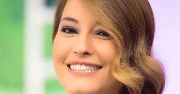 İhanet Haberlerinin Kilit İsmi Burcu Sinem Ünsal Sessizliğini Bozdu