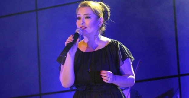 İhanet İddialarına Adı Karışan Burcu Sinem Ünsal Kimdir?