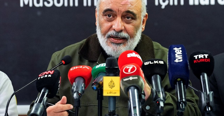 İHH'den Sudan'a Acil Yardım Çağrısı