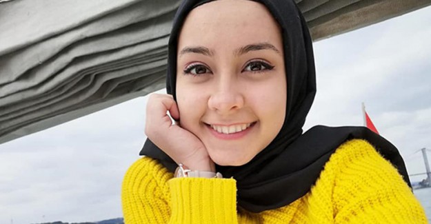 Aydın'da Özel Okul Öğrencisi İhmal Yüzünden Doktor Olamıyor