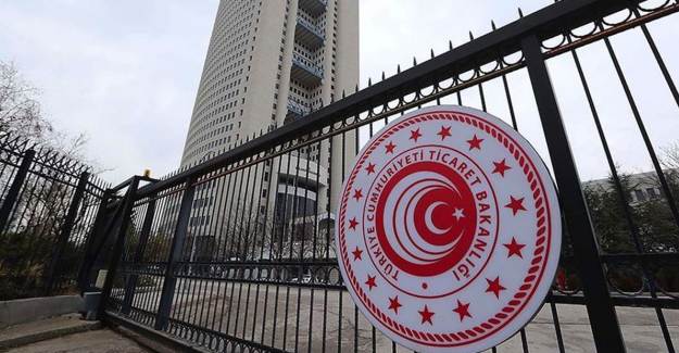 İhracatçılar Pakistan'a Sanal Genel Ticaret Kuruluyla Ulaşacak