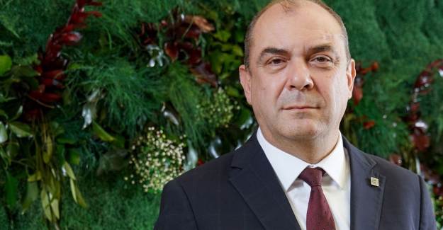 İhracatta Aslan Payı Büyük Ölçekli Girişimlerin