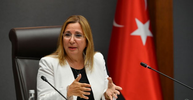 İhracatta 'Sanal Ticaret Heyeti' Atağı