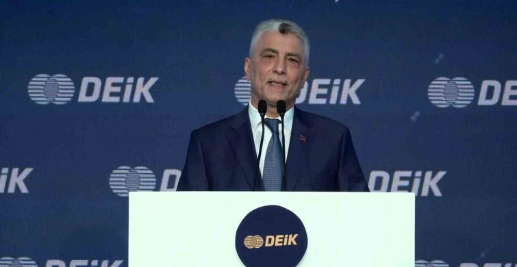 İhracatta Tarihi Rekor: Günlük 2 Milyar 428 Milyon Dolar