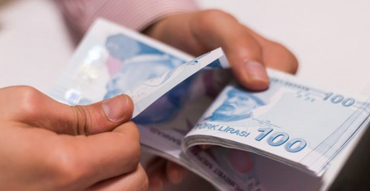 İhtiyaç Sahibi Hanelere Ulaştırılması İçin Sosyal Yardımlaşma Vakıflarına 183 Milyon Kaynak