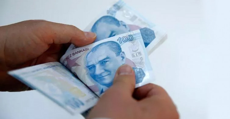 İhtiyaç Sahiplerine Devletten Destek! Yardım Tutarları Yükseltildi