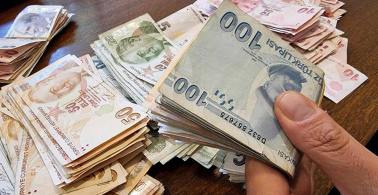 İhtiyaç sahiplerine nakit yardımı: Doğal gaz ve elektrik desteği verilecek! Sosyal yardım paketinde bilinmeyen detaylar ortaya çıktı