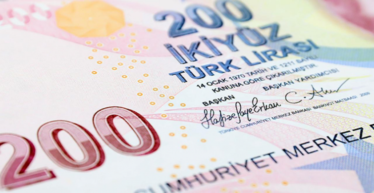 İhtiyacı olan beklemesin! 10.000 TL nakit hesaplara yatırıldı