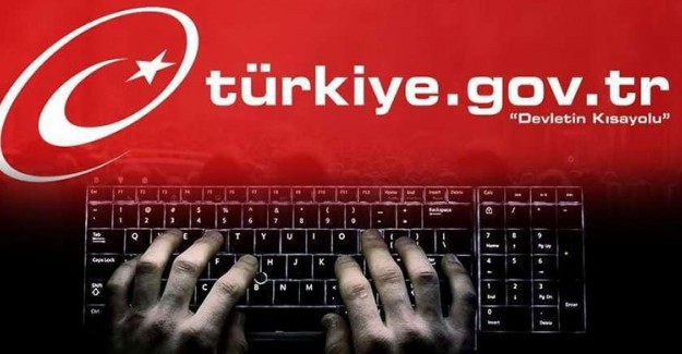 İkametgah Nereden Alınır