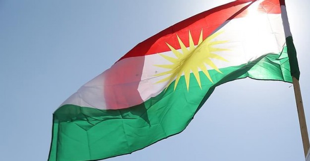 IKBY'den Uyarı! DEAŞ Yeniden Güçlenebilir