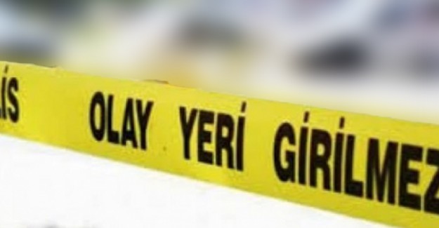 İki Aile Arasında Silahlar Konuştu: 4 Yaralı