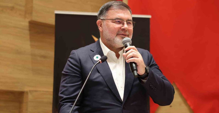 İki coğrafya tek ağıt: Gazze ve Srebrenitsa'nın yaraları